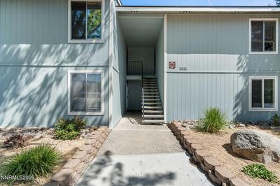 4604 Neil Road #APT 164