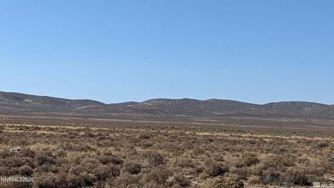 18325 Jungo Road, Winnemucca