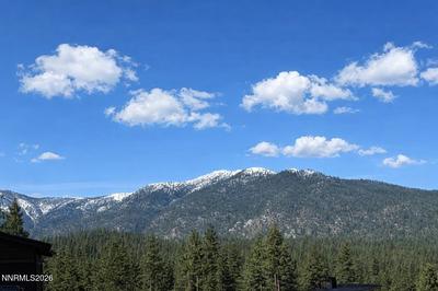 546 Headwaters Way #364