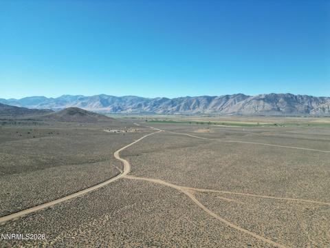 4600 Risue Road, Gardnerville