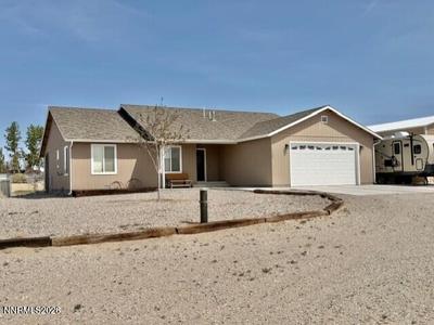 1135 Jungle Drive