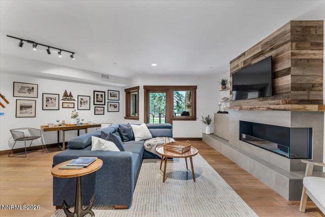 17 Beach Club Drive #221, Edgewood Lakefront