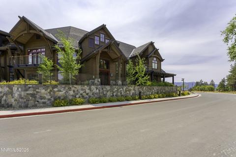 17 Beach Club Drive #221, Stateline