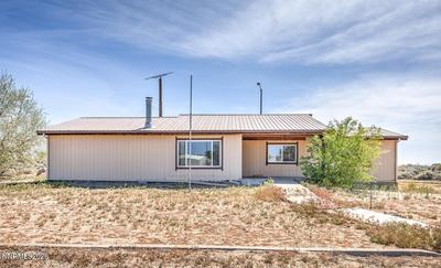 3837 Boyer Road