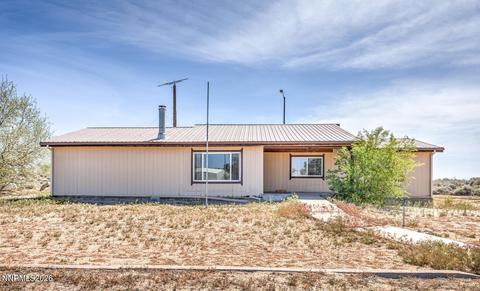 3837 Boyer Road, Fallon