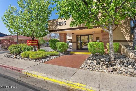 3095 Lakeside Drive # 103, Reno