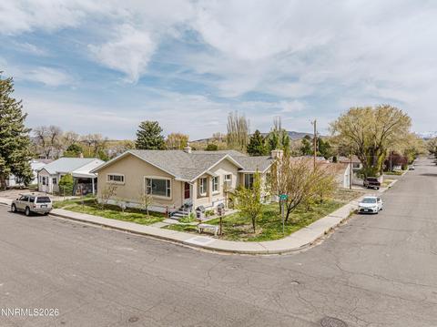 189 Ash, Elko