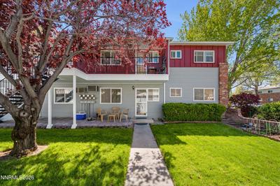 1940 4th Street