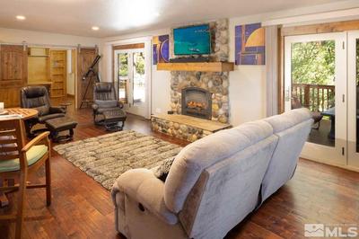 633 Riven Rock Road