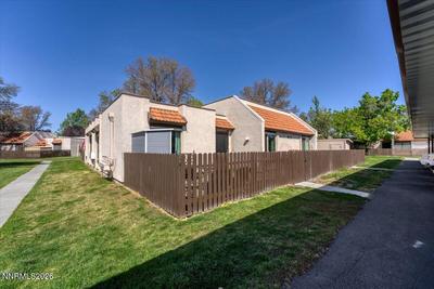 1052 Baywood Drive #B