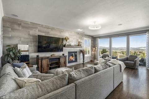 2808 Grosmont Drive, Sparks