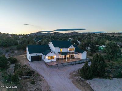 2320 Empire Road