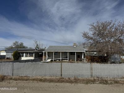 1233 Briggs Lane