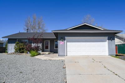 710 Bowles Lane