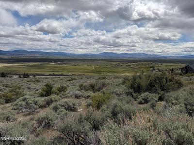 2527 Eagle Ridge Road #lot 41