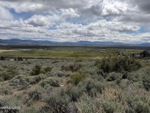 2527 Eagle Ridge Road #lot 41, Genoa