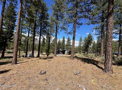 274 Redding Way #235