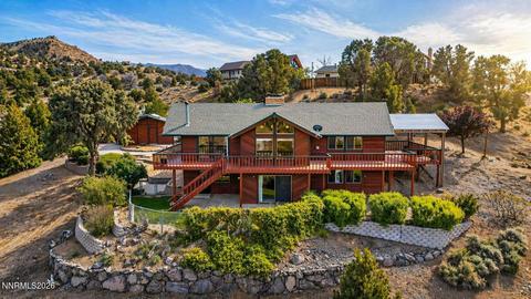 1970 Geiger Grade Road, Reno