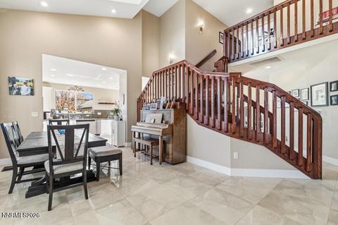 6501 Lonnie Court, Sparks