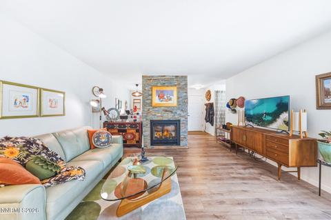 1903 Tuolumne Drive, Reno