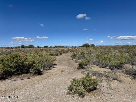 6318 Westwind Way, Fallon