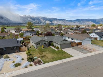 1317 Mary Jo Drive