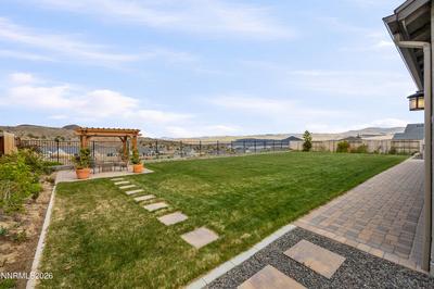 2183 Kinglet Drive