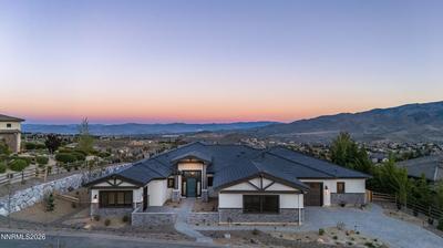 8674 Eagle Chase Trail