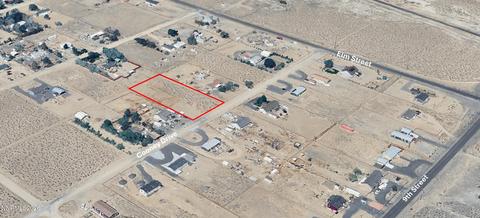 1130 Cooney Drive, Silver Springs