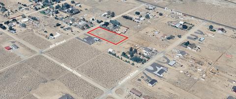1205 W 8th Street, Silver Springs