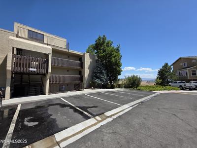 139 Vista Rafael Parkway