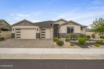 531 Riverbed Circle