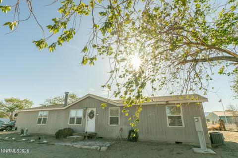 155 King Court, Fernley