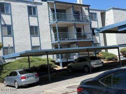 2555 Clear Acre Lane #33/3, Reno