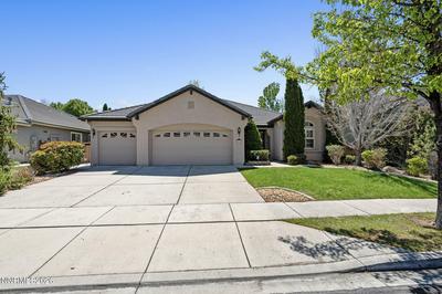 2729 Hamm Court
