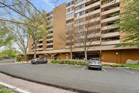 1200 Riverside Drive #UNIT 1229, Reno