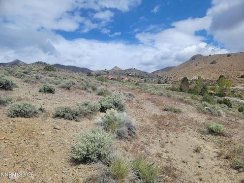 0 Highway 341, Silver City