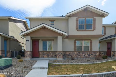 1142 Montevideo Circle, Minden