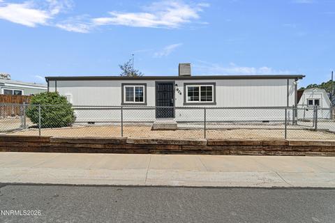 904 Highlands Drive, Moundhouse