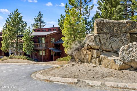 706 Gary Lane #B or 2, Stateline