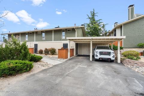 3106 Eastshore Place, Reno