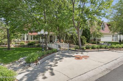 30 Francovich Court