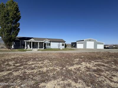 10140 Reins Way