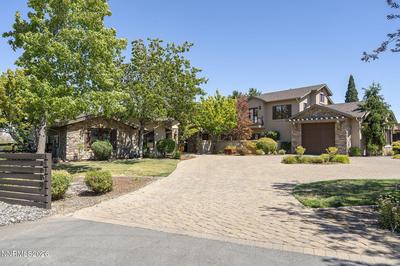 4130 Latigo Court