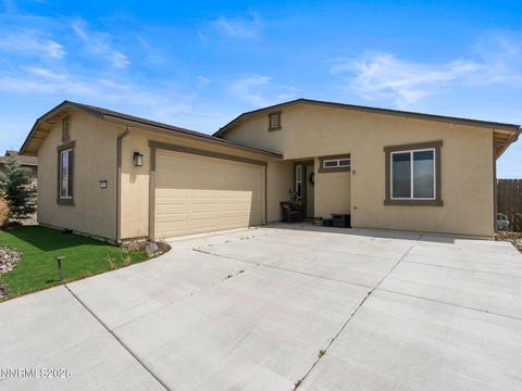 135 Avalanche Drive, Dayton