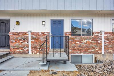 1414 E 9th Street #UNIT 2