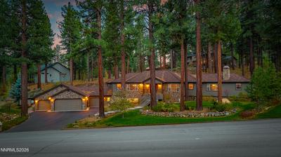 200 Piney Creek Road