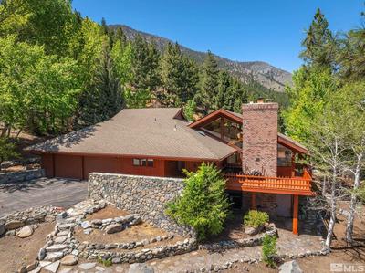 2414 Centennial Drive