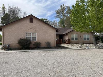 1833 Rice Road