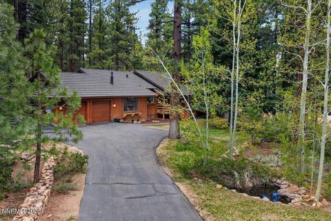 805 Joy Lake Road, Reno